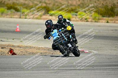 media/May-10-2024-2WTD (Fri) [[c88d7990af]]/Group B/Session 5-Turn 14/